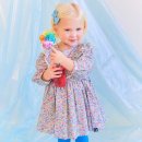 알로앤루 이미지