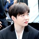 런투유 이미지