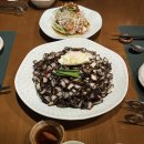 우화 | 고급스러운 해운대 점심 ‘부우사안’ 런치세트 후기