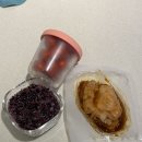 클린앤텐 이미지