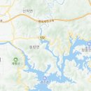 변호사이채윤법률사무소 이미지