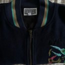 GS25 숭인마사회 네이버블로그