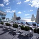 르그랑블루 이미지