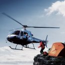 소비자닷컴 이미지