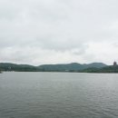 지상낙원