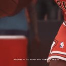 농구게임 NBA 2K23 마이클 조던 에디션 예고편 이미지