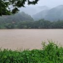 달천농장 이미지