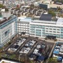 내안경로당 이미지