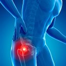 수안한의원 이미지