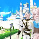 지에스유통 이미지