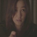 케이투(신) 이미지