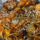대림역 | 대림역치킨 맛집 꾸브라꼬숯불치킨 후기 치맥은 여기서!