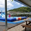 내촌농장 이미지