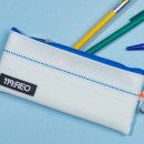 주식회사 레오 이미지