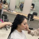 오페라헤어 - 안양시 동안구 관양동 | 오페라헤어