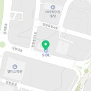 에스오일 세종셀프주유소 이미지