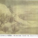 왕유 이미지