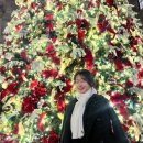 카맥스센터 이미지