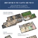 금강실내골프연습장 이미지