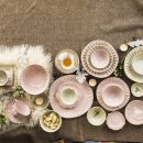 까사이태리 - 고양시 일산서구 하이파크2로 79-2 | 까사이태리