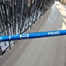 K골프 | 인천골프샵 핑 G440 K 드라이버 타이틀리스트 TSR2 교환매입 후기