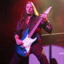 Richard Earl "Reb" Beach Jr. 이미지