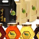 효도농장 이미지