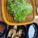 이리한우농장 이미지