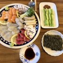 텐쇼 | 일산주민의 최애 라페스타 이자카야, 텐쇼 후기