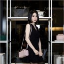 디노스토어 - 서구 | 디노스토어