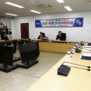 제주진도 이미지