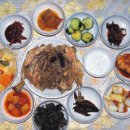 영천약수 이미지