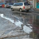 상수1리 이미지