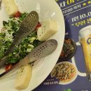 구성래미안2차 사거리 이미지