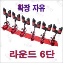 동일상사 이미지