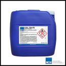 일중산업 이미지