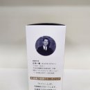 드림약국 이미지