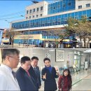 호남권역재활병원 이미지