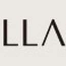 신라에이치엠 주식회사 이미지