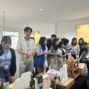 주식회사바른에프앤비