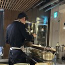 최봉석 | 흑백요리사 최지형 셰프, 이북 음식 오마카세 리북방 후기