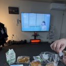 파리바게뜨가장점 이미지