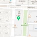 딜라잇쏭 이미지