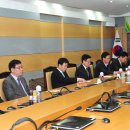 농업회사법인 그린바이오(주) 이미지