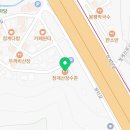 원터5길 14-1 이미지