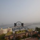 힐탑빌라 주변 이미지