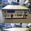 AG-1740B AUDIO GENERATOR 이미지