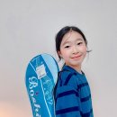 배곧스마트카 | 초등학생 배드민턴 라켓 추천🎾 친구와 함께 키도 쑥쑥! 보시카 라켓세트 리뷰