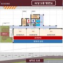 코압빌딩 이미지