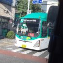 고봉로L 이미지